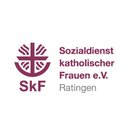 Erzbistum Köln - Generalvikariat company logo