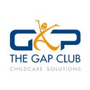 The Gap Club Ltd company logo