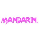 Mandarin Restaurant company logo