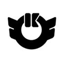 岩手県北自動車株式会社 company logo