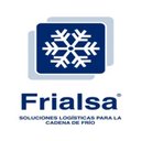 Frialsa Frigoríficos company logo