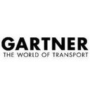 Gartner KG company logo