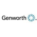 Genworth Financial company logo