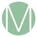 Minty Media company logo