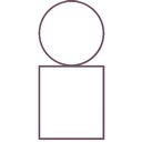 Miniluxe Inc company logo