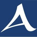 Alcoa Tenn Federal Credit Union company logo