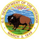 US Office of the Solicitor company logo