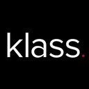 ELEGANZE LTD (Klass ladies wear) company logo