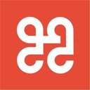 Bringg company logo