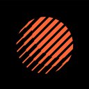 Emerge Digital company logo