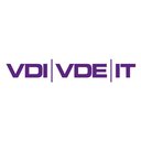 VDI/VDE Innovation und Technik GmbH company logo
