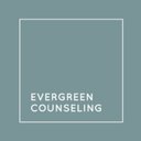 Evergreen Counseling company logo