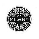 Milano company logo
