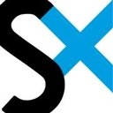 IRT SystemX company logo