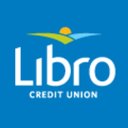 Libro Credit Union company logo