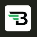 Barber-OS Technologies Inc. company logo