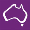 Australian Electoral Commission company logo