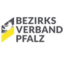 Bezirksverband Pfalz company logo