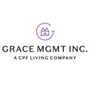 The Summit of Germantown company logo