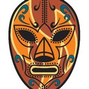 Minero company logo