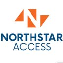 Northstar Access company logo