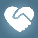 CDI NICU Auditor Educator