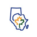 Africa Centre company logo
