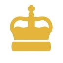 City of New Westminster company logo