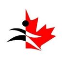 Acces Employment company logo