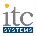 ITC Systems company logo