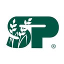 Standard Process Inc. company logo