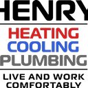 Henry Heating Cooling & Plumbing, Inc. company logo