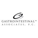 Gastrointestinal Associates, P.C. company logo