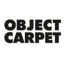OBJECT CARPET GmbH company logo