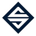 Plas y Brenin company logo