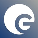 Gexel company logo