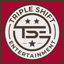 Triple Shift Entertainment LLC company logo