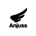 ANJUSS company logo