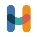 Association HORIZON SANTE TRAVAIL company logo