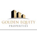 Golden Equity Properties company logo
