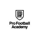 Pro-Football Academy Ltd company logo
