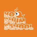 KOI SWIM SCHOOL company logo