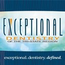 Exceptional Dentistry- Dubuque, IA company logo