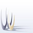 LTK Consultants Ltd company logo