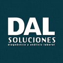 DAL Soluciones company logo