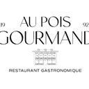 Au Pois Gourmand company logo