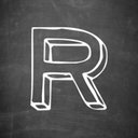 Relative Accountancy Limited company logo