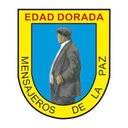 ASOCIACIÓN EDAD DORADA MENSAJEROS DE LA PAZ company logo