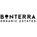 Bonterra Organic Estates company logo