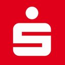 Nassauische Sparkasse company logo